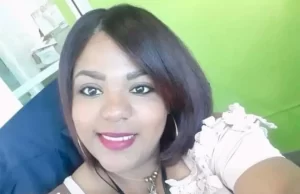 Muere segunda mujer atrapada bajo los escombros del derrumbe en La Vega