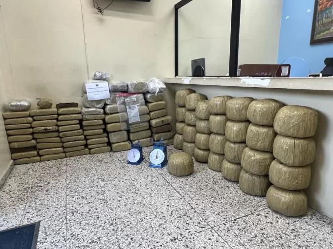 WhatsApp-Image-2023-01-23-at-11.43.17-AM-1