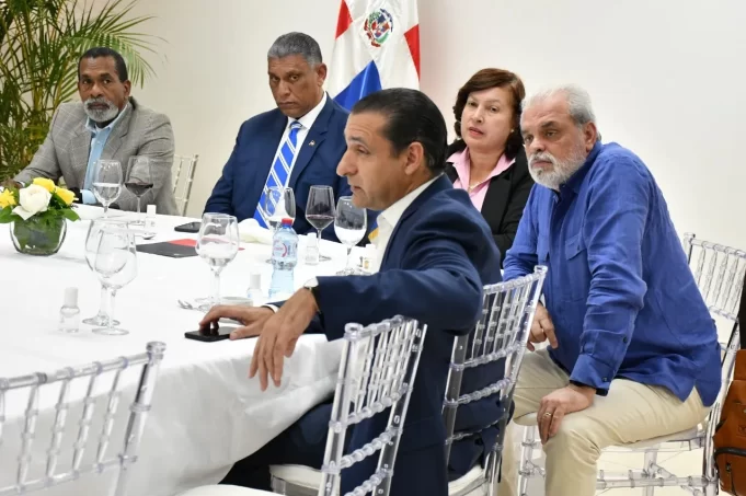 WhatsApp-Image-2023-01-27-at-1.10.20-PM