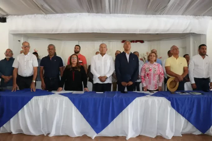 WhatsApp-Image-2023-01-30-at-12.51.47-PM