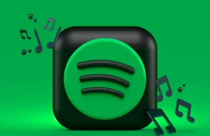 Spotify anuncia que recorta el 6% de sus efectivos, equivalente a 600 puestos
