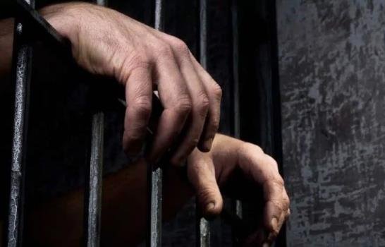 capture-fa4d72f0-focus-0-0-546-350