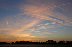 Onamet pronostica un miércoles soleado y de escasa lluvias