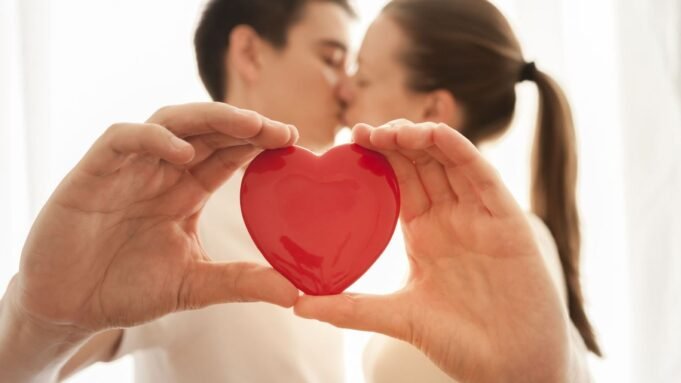 f.elconfidencial.com_original_624_f12_a1c_624f12a1c7bed14c0301cddc73c8e4d6