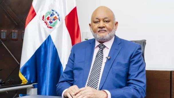 imagen-roberto-fulcar-3-3a2f7321-focus-min0.01-0.26-608-342