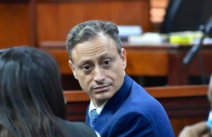 Defensa de Jean Alain solicitará hoy cese de prisión preventiva