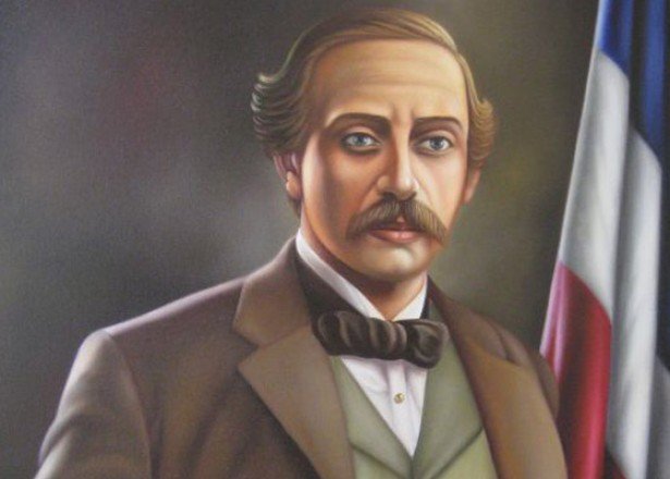 juan-pablo-duarte1