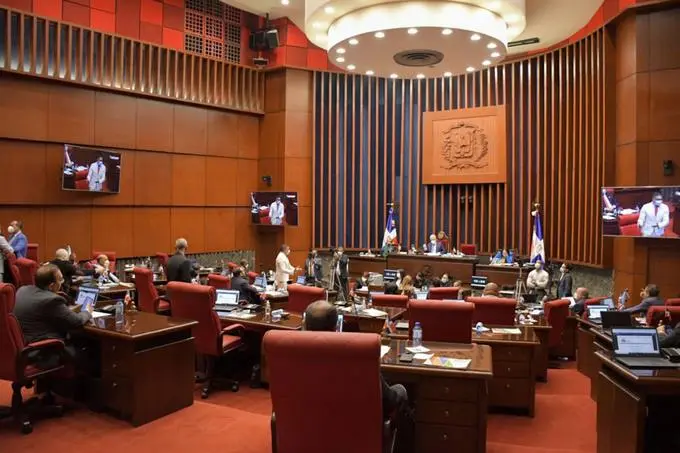 la-pgr-hace-11-observaciones-al-codigo-penal