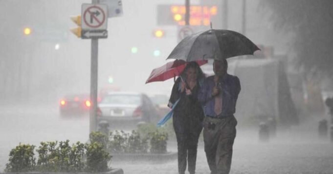 lluvias-republica-dominicana