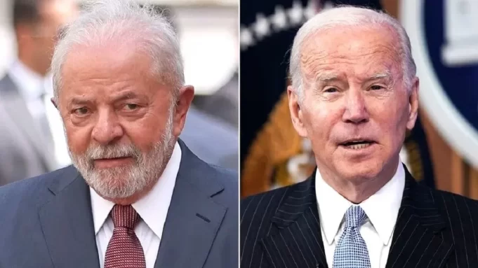 lula-se-reunira-con-joe-biden-el-10-de-febrero-en-washington-2022