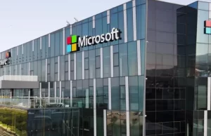 Acceso a varios servicios de Microsoft perturbado por «errores de configuración»