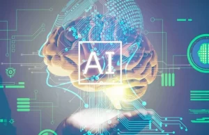 Inteligencia artificial elimina marcas de agua en fotografías