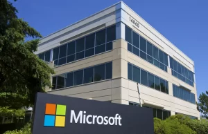 Microsoft presenta su nuevo y actualizado motor de búsqueda Bing