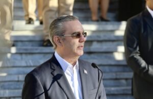 Presidente encabezará mañana miércoles homenaje a la Bandera Nacional