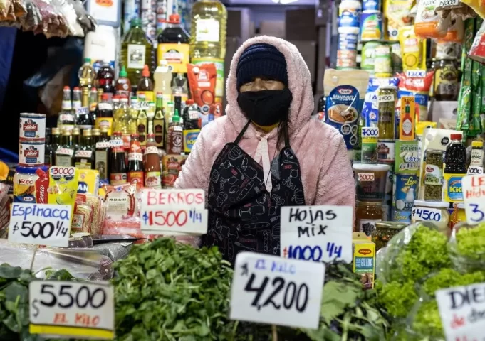 5FSFLP6W4FBZFGKQLE6UVPUWUI