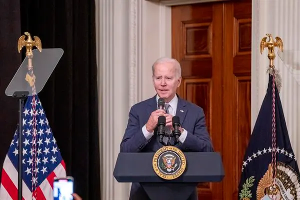 72fb6508644a132e973a4412e4dc186c738f6fc2m