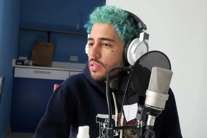 9ff6108603761d88438a00b2643c50963d42f26bw