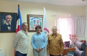 Celebrarán torneo de softbol Copa General Máximo Gómez en Palenque