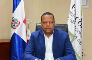 Pro Consumidor implementa moderna plataforma tecnológica para agilizar reclamaciones