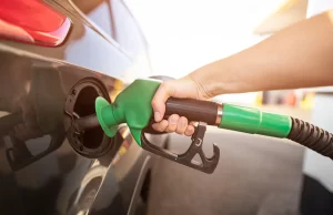 Combustibles seguirán congelados esta semana con subsidio de más de RD$329 millones