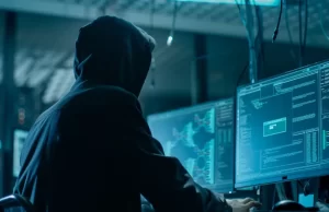 Ciberataques rusos aumentaron 300% en 2022 en países de la OTAN