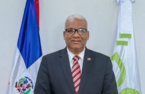 Prevén otorgar 20 mil pensiones solidarias de 6,000 pesos en 2023