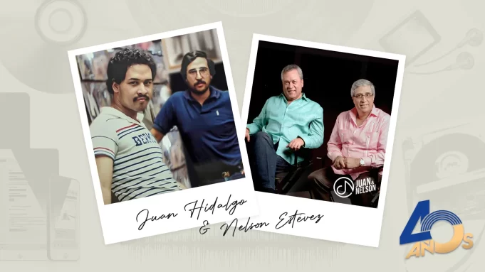 Juan-y-Nelson-before-and-after-