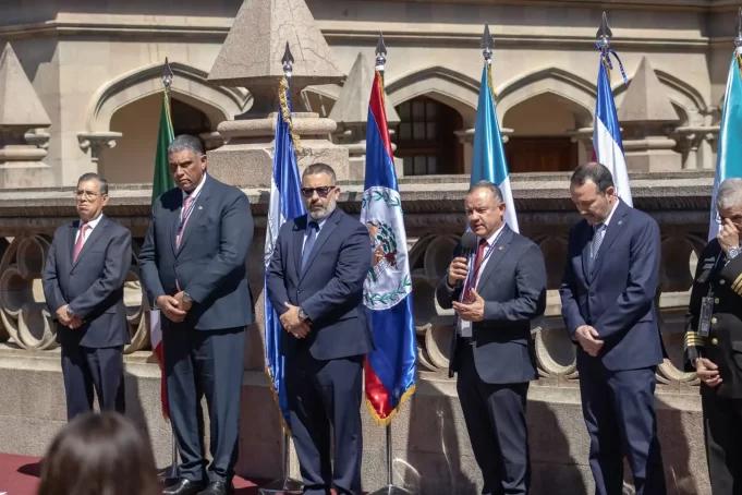 Ministros-de-Seguridad