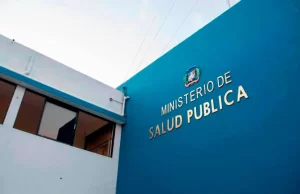 Ministerio de Salud Pública notifica a la población cinco nuevos casos de cólera