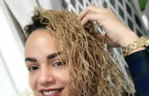 Maestra dominicana en Nueva Jersey fue asesinada a golpes