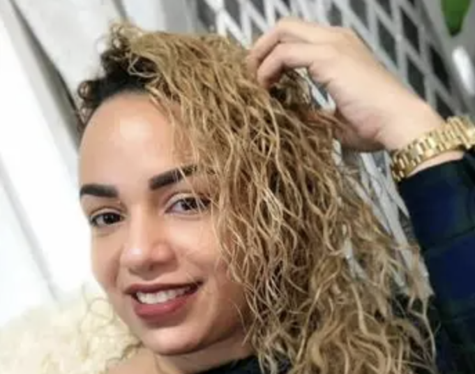 Screenshot 2023-02-10 at 12.40.53 PM