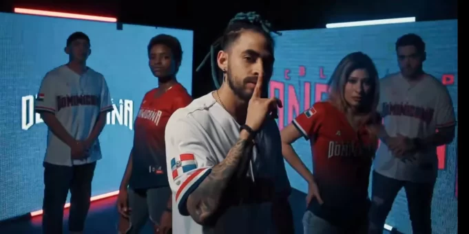 UNIFORMES-RD-CLASICO (1)