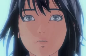 Linkin Park usó inteligencia artificial para el video de una de sus mejores canciones