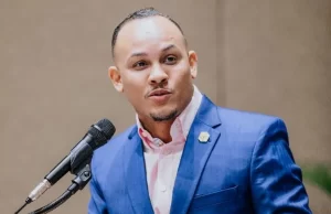 Jairo González fue deportado en 2018 de Costa Rica por uso de documento falso