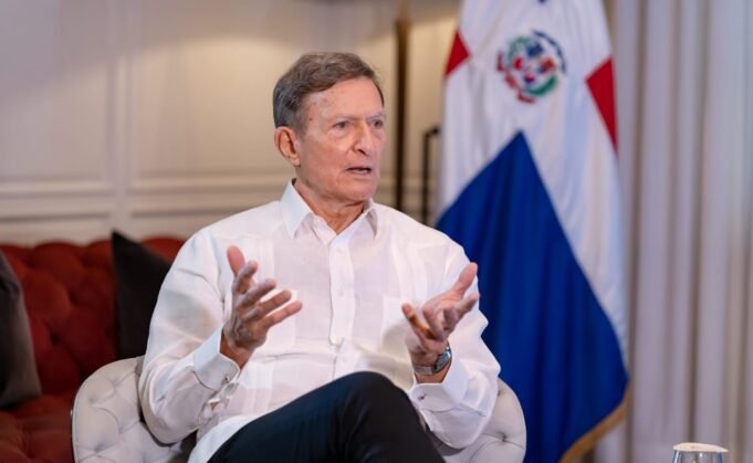 WhatsApp-Image-2022-07-27-at-11.30.29-AM-e1658936799954