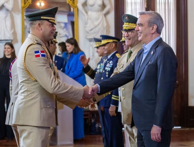 WhatsApp Image 2023-02-02 at 3.04.10 PM