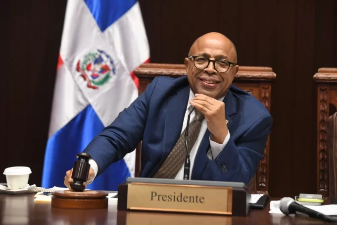 WhatsApp-Image-2023-02-02-at-3.09.00-PM