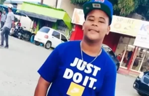 MP acusa a padrastro de abusar sexualmente y matar bebé en Sabana Perdida