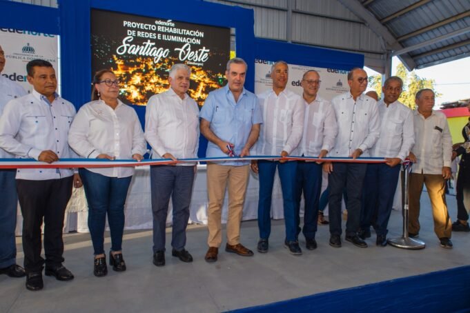 WhatsApp Image 2023-02-07 at 8.39.11 AM