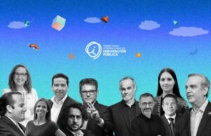 Paliza anuncia todo está listo para el I Foro Internacional de Innovación Pública