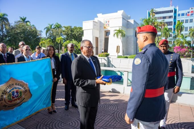 WhatsApp Image 2023-02-09 at 12.41.22 PM