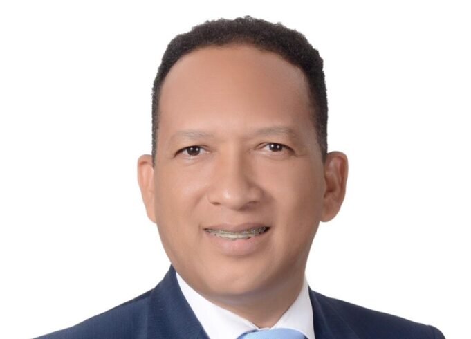 WhatsApp Image 2023-02-13 at 10.43.21 AM