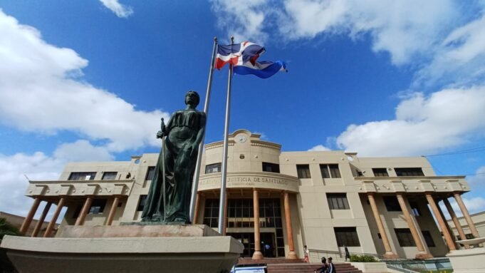 WhatsApp Image 2023-02-13 at 2.50.34 PM