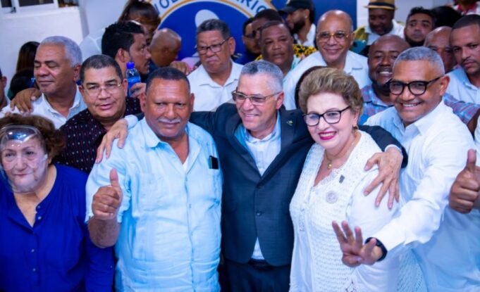 WhatsApp-Image-2023-02-15-at-8.05.38-PM-1140x694