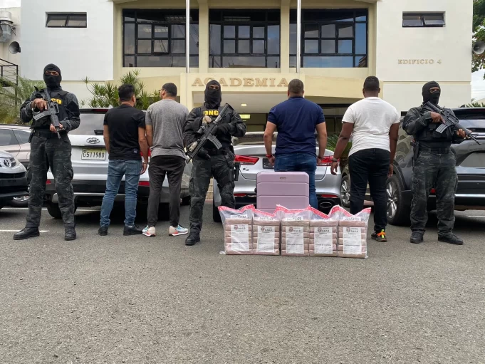 WhatsApp-Image-2023-02-16-at-9.13.37-AM