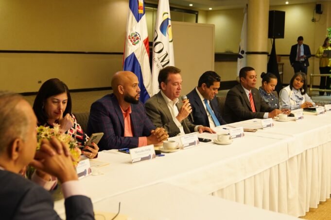 WhatsApp Image 2023-02-17 at 1.13.21 PM