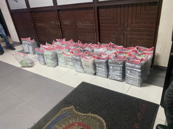 WhatsApp-Image-2023-02-21-at-11.01.15-1-1392x1044