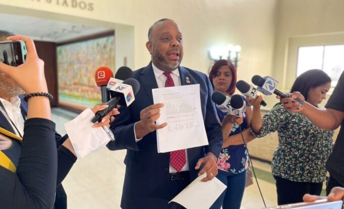 WhatsApp-Image-2023-02-23-at-10.57.13-AM-1140x694 (1)