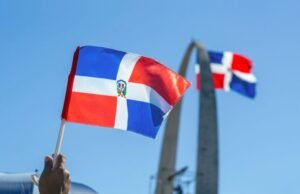 Hoy se conmemora el 179 aniversario de la Independencia Nacional