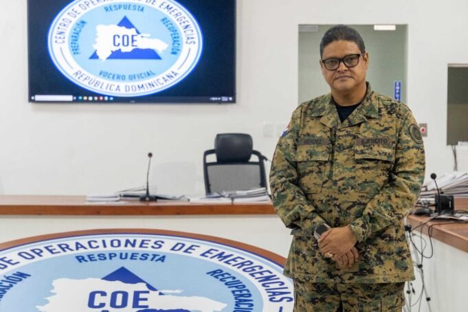 dsc0355_14570069_20200814171117